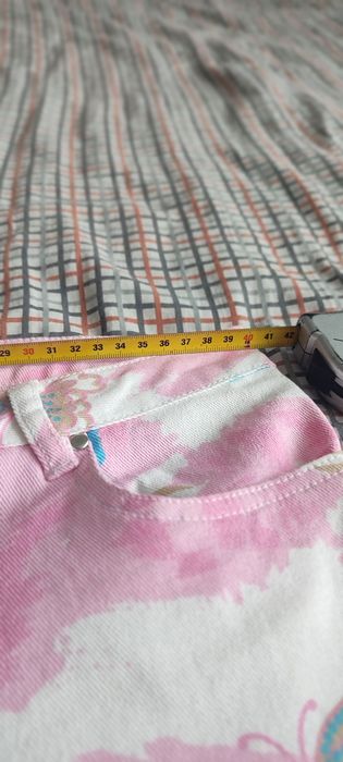 Костюм женский Afeil