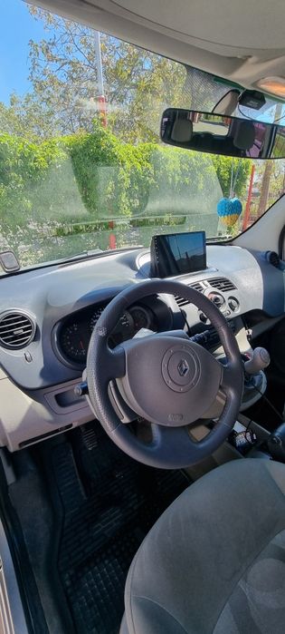 Продам Reno kangoo