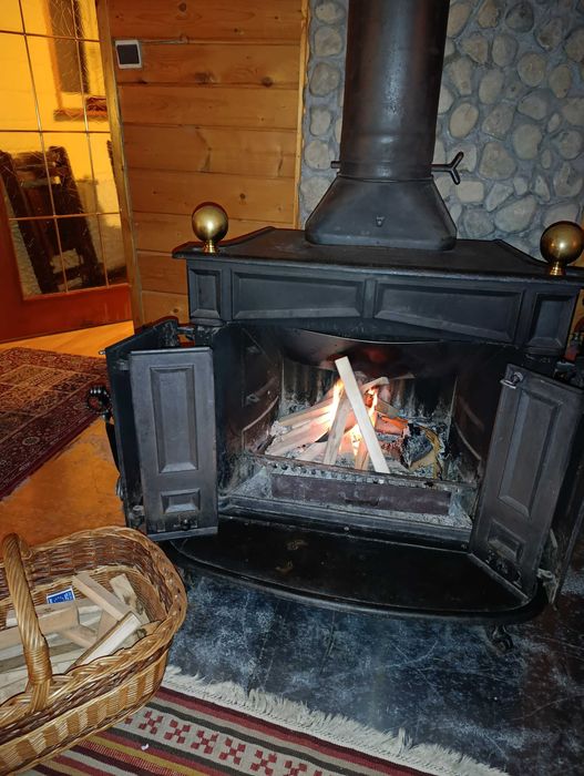 Apartamenty / Dom Korbielów | Widok na Pilsko | Cisza, Sauna, Parking