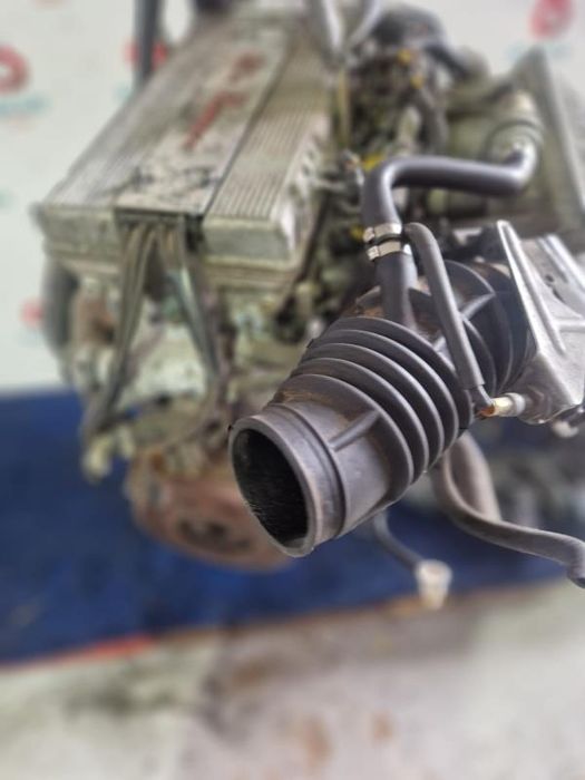 Motor completo ALFA ROMEO 164 (164_)