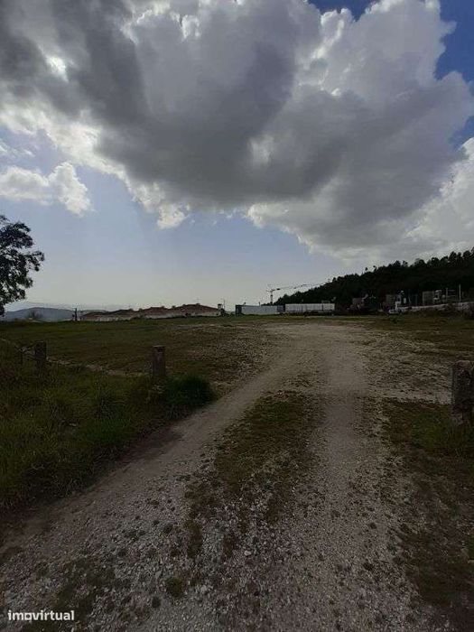 Excelente Terreno de construção