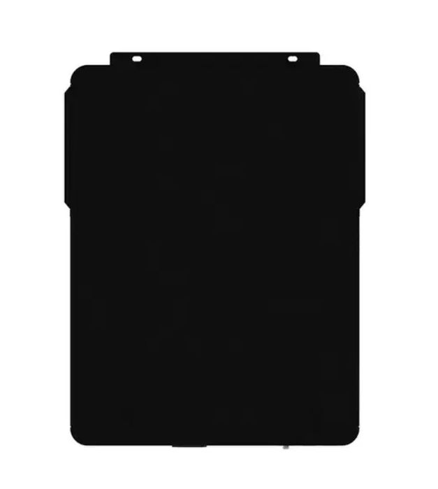 Гибридный инвертор Anerm Sci Evo 6200w