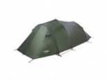 Верх 6-ти місної палатки Vango Equinox 600 TBS (тент для авто).