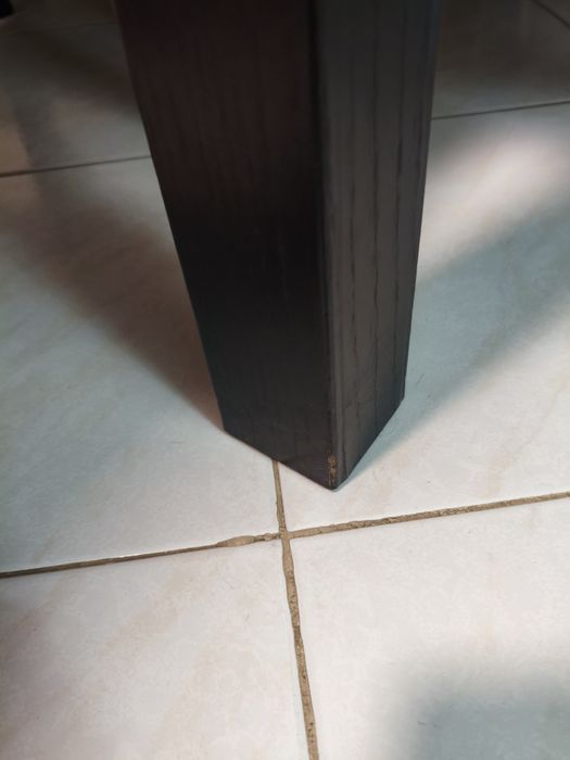 Mesa de jantar sala IKEA