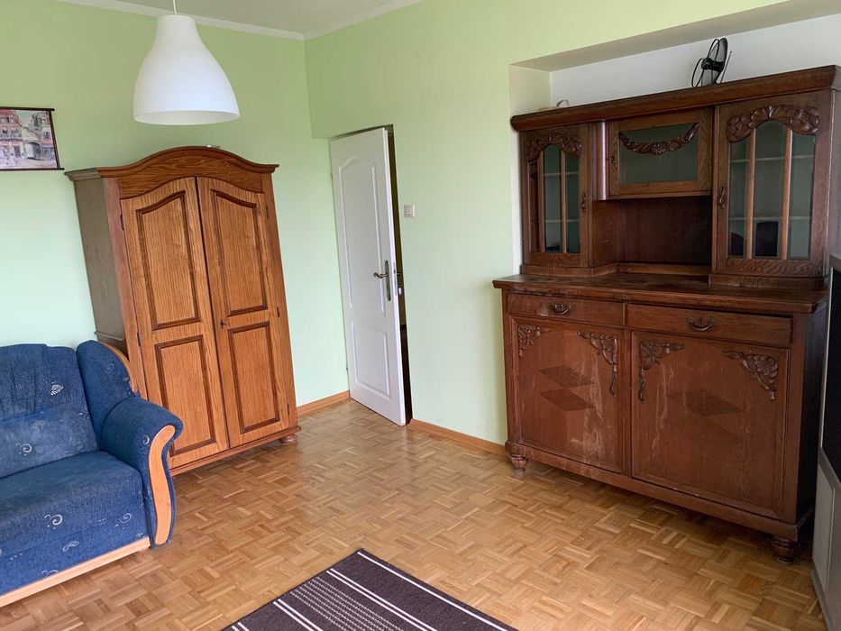 Zdjęcie 6