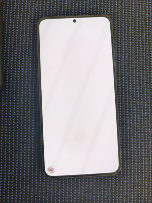 Samsung S23plus в гарному стані