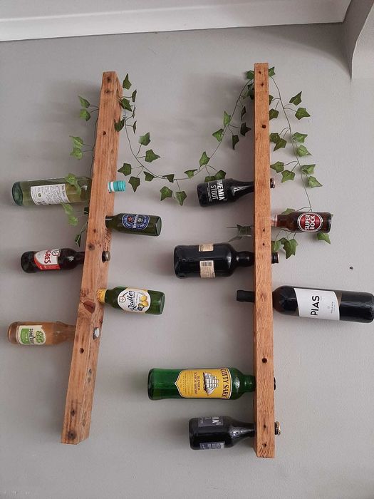 Artigos de Café/pastelaria