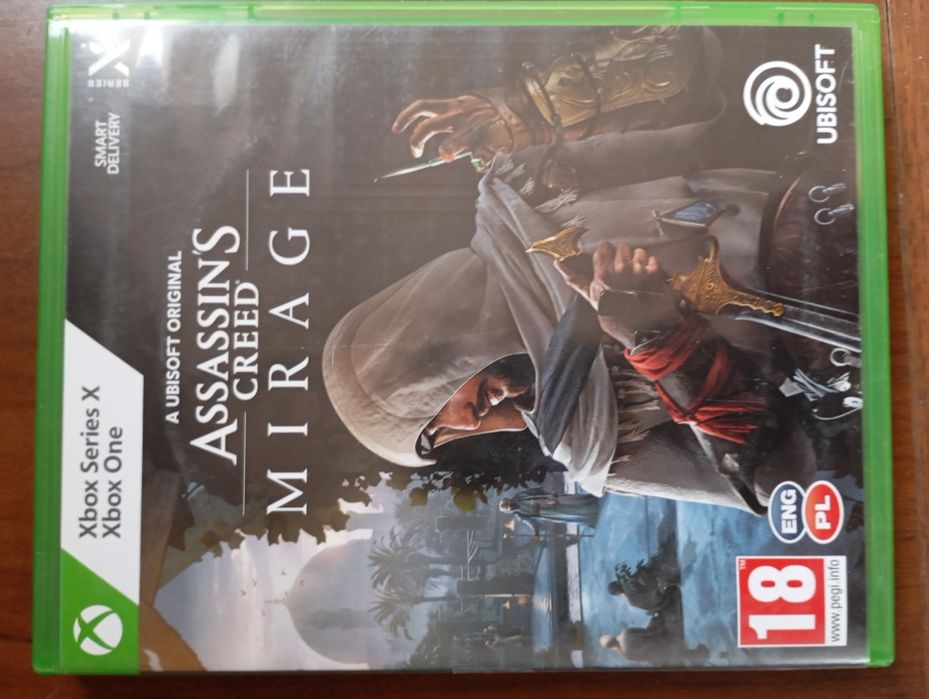 Sprzedam Xbox Series X 1TB 2 pady i stację ładującą