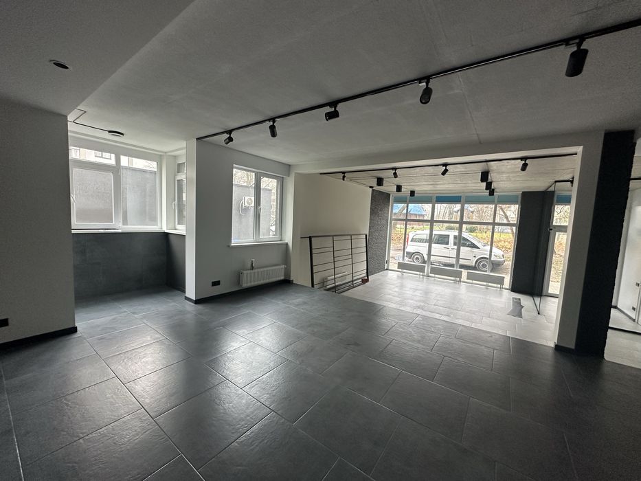 Commercial real estate at st. Demnyanskaya ul (area 84,8 m²) - Atlanta.ua - photo 3