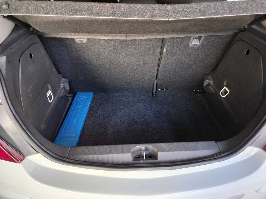 Opel Corsa 1.3 Cdti