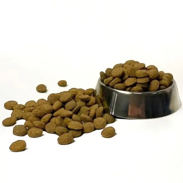 Корма для Собак Спайкі 20 кг