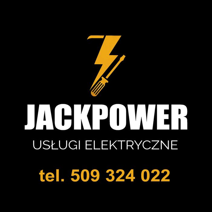 Elektryk - Kompleksowe Usługi Elektryczne