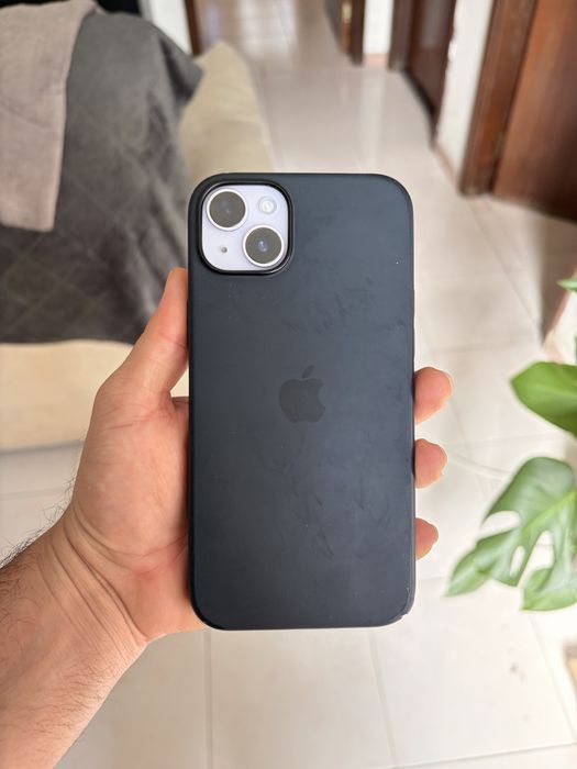iPhone 14 Plus 128GB | Bateria 83% | Excelente estado | Oportunidade