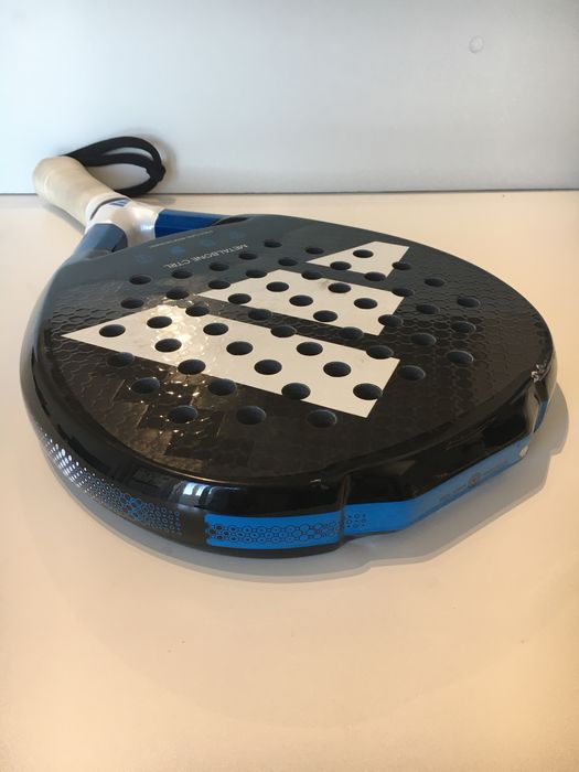 Raquete Padel Adidas Metalcore Ctr 3.2