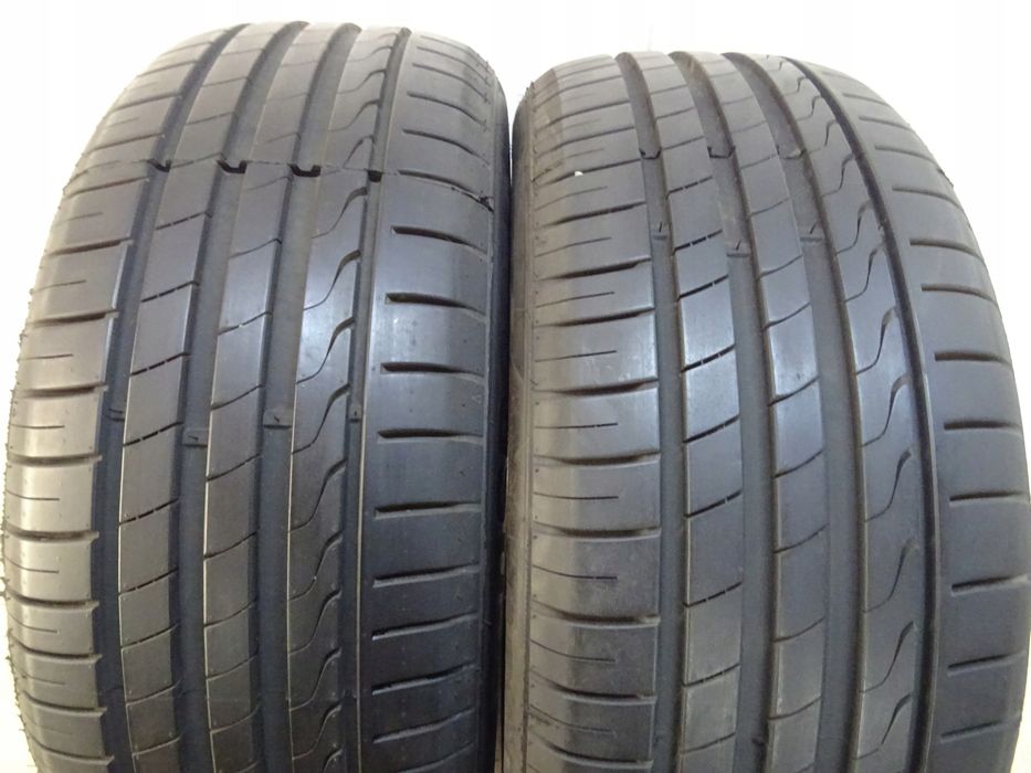 opona imperial ecosport 2 225/50r17 98y 2021