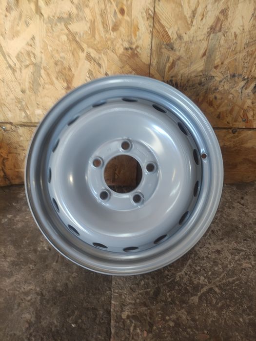 Продам диск колесный R16