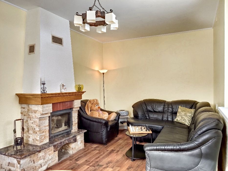 Оренда будинку с. Майдан Львівської обл, садиба "Затишок". Біля витягу