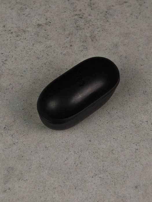 Soundcore Dot 3i\Life Note 3i