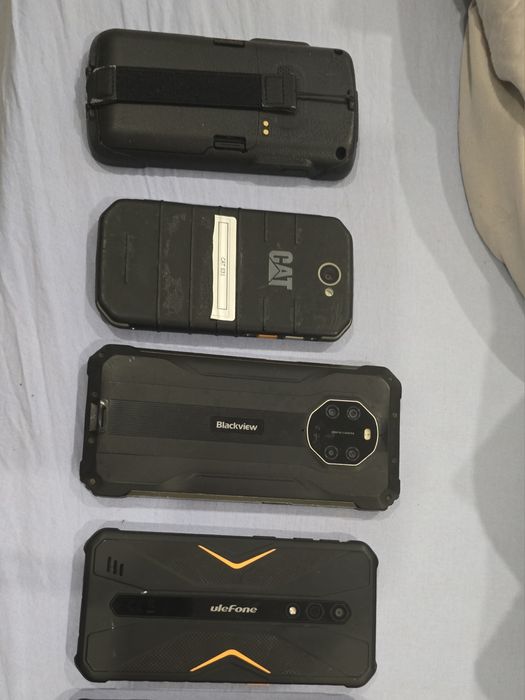 Modelos de alta resistência
[12/09, 8:40 PM]63824709585283120