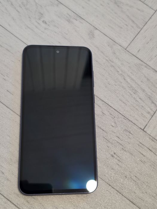 Samsung Galaxy A35 5G 256 ГБ