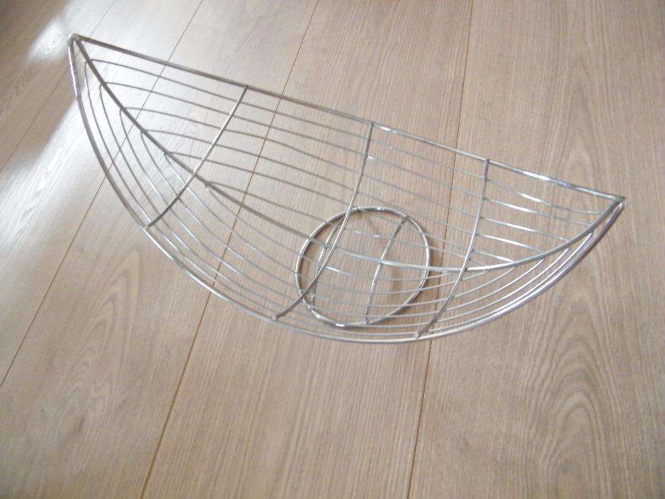 Fruteira de mesa64740104716546121