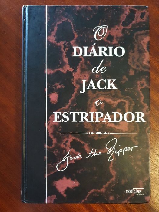 Livros de criminologia