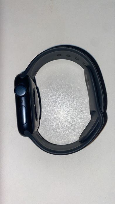 Apple watches (gen2)