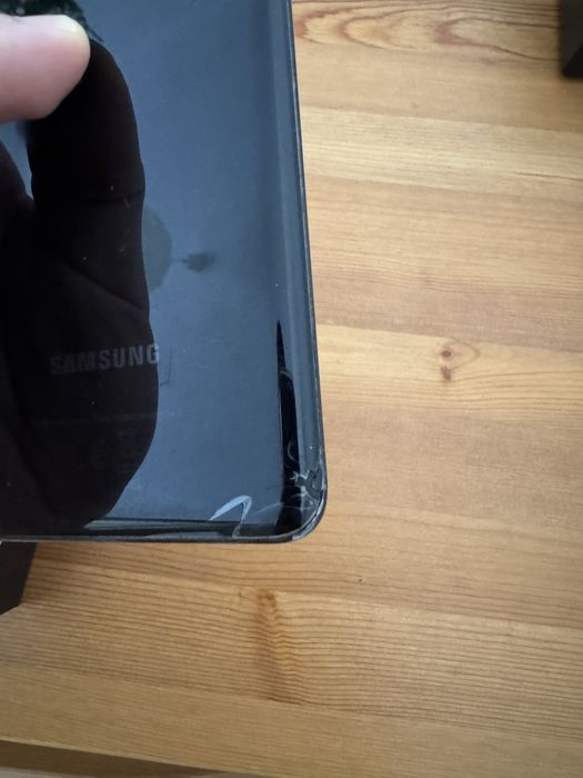 Samsung Galaxy S20 Plus