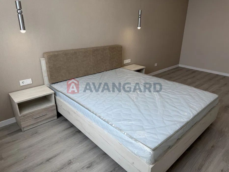Продам 1-к Квартиру.Ремонт.Меблі.Техніка.
