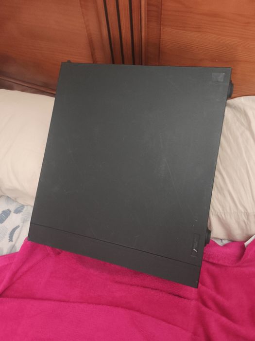 Computador em boas condicoes