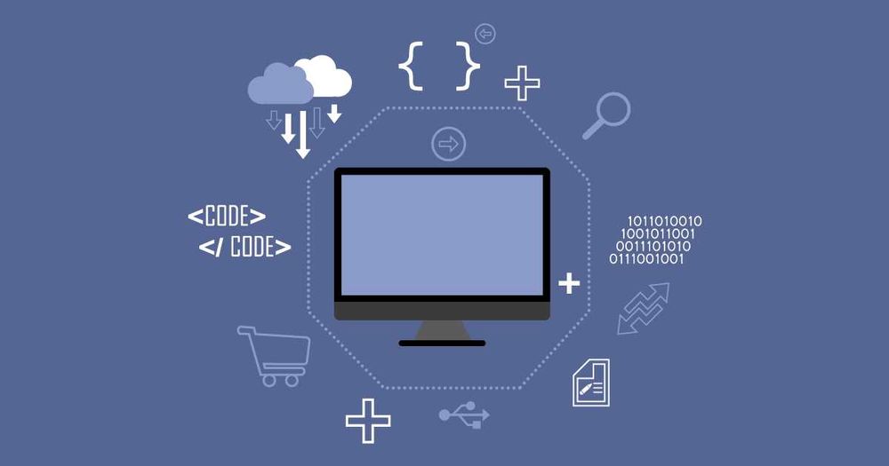 Заказать создание сайта/Разработка сайтов/Реклама/Продвижение