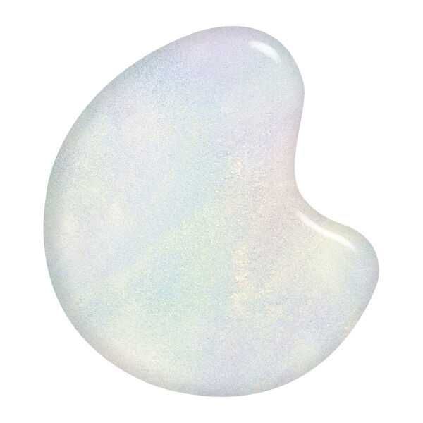 Lakier SALLY HANSEN miracle gel uniorn drobinki