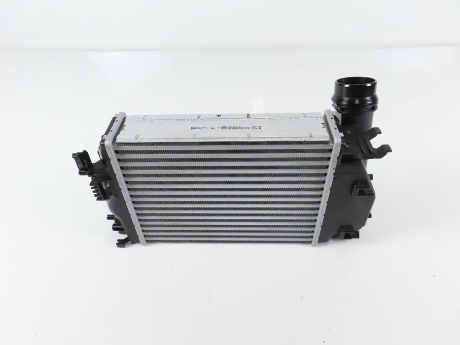 Intercooler Renault Kadjar Ref: 144614Ea1B