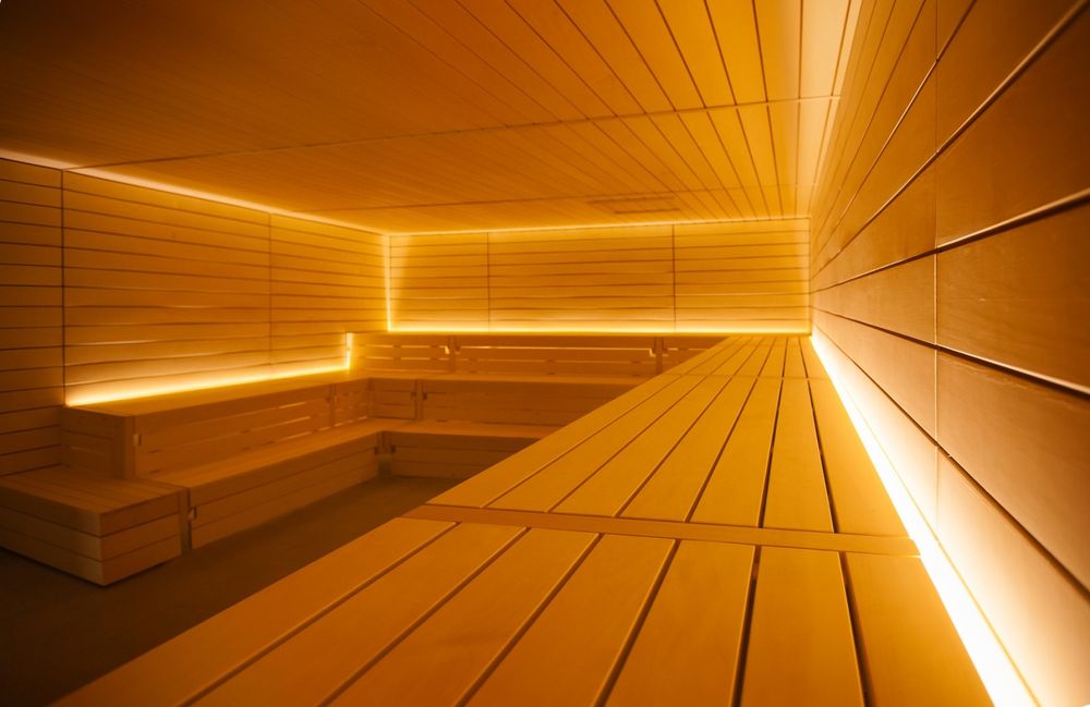 Печь для бани, Дровянки, Электро каменки для Саун, Бань.