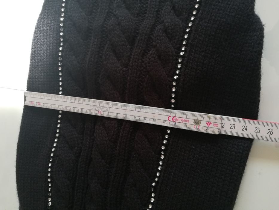 Ubranko dla psa firmy Trixi _nowe