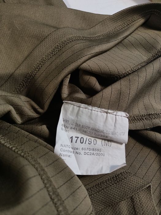 Убакс мультикам UBACS MTP Multicam M-size