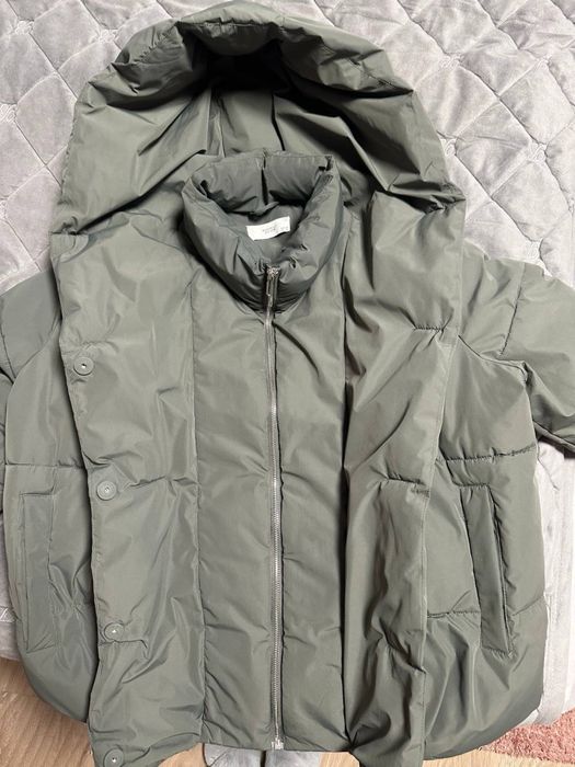 Продам курточку Reserved