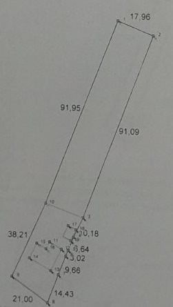 Продаєтья будинок у селі Коршів на Коломийщині