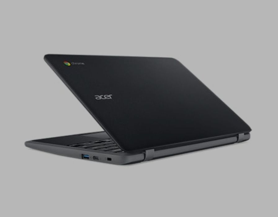 Acer Chromebook 11 C732