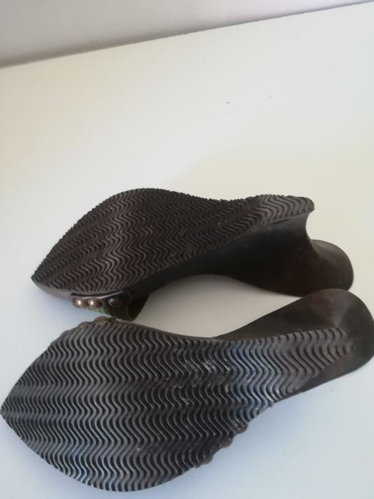 Socas Helius tamanho 37