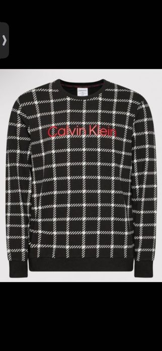 Піжама Calvin Klein