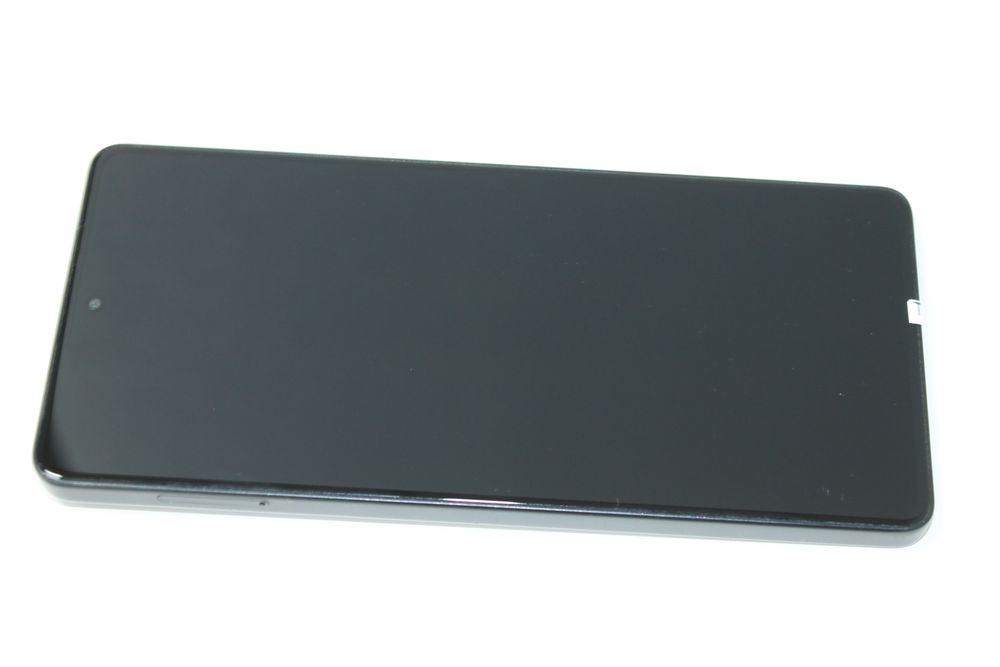 Xiaomi Redmi Note 14S 8/256GB