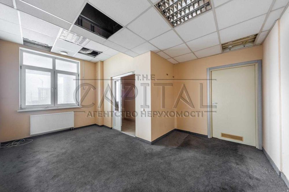 Комерційна нерухомість за адресою вул. Звіринецька (площа 84 м²) - Atlanta.ua - фото 6