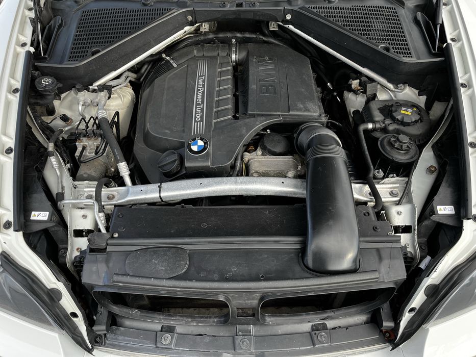 Разбор BMW е71 e70 e90 e60 e39 бмв розборка запчасти бу дешево