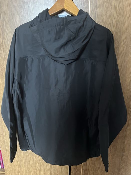 Куртка Анорак Puma The Jacket Men розмір M-L