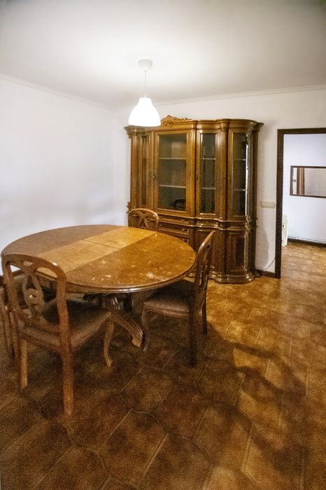 Quartos para estudantes - ESTG Felgueiras