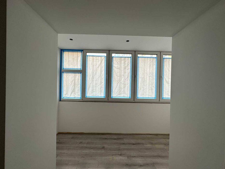 Велика 3 кімнатна квартира ЖК Веселка Річкова