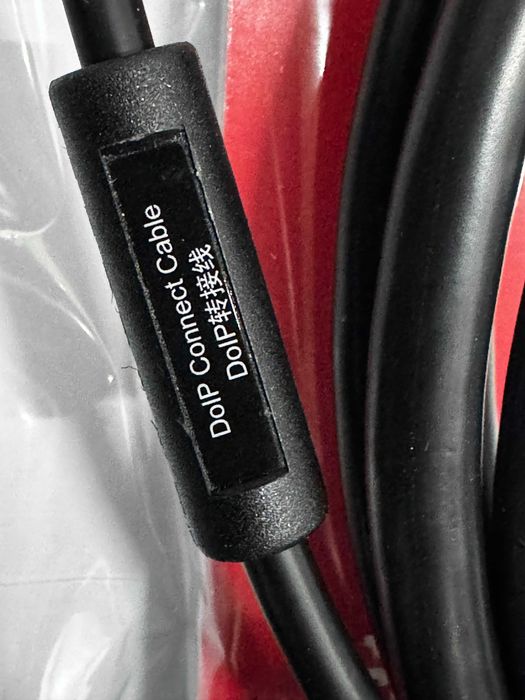 Maquina diagnostico Launch X431 HD (Topo de gama)