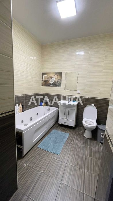 Продается дом в селе рядом с Одессой