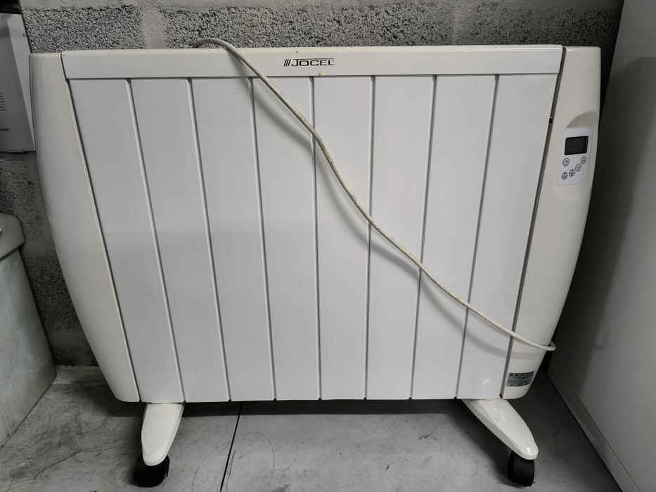 Aquecedor  Jocel